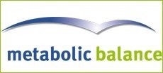 Metabolik Balans